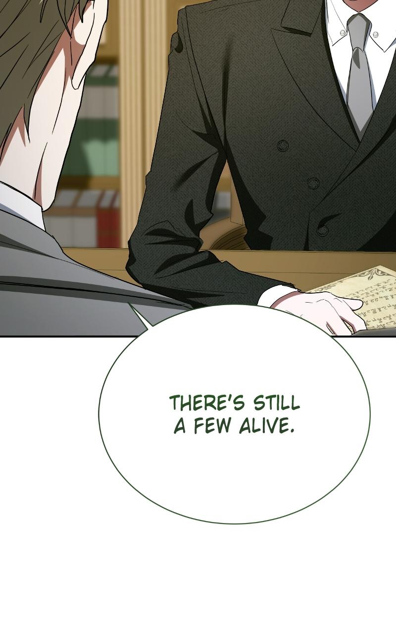 The End of the Contract Marriage Chapter 35 page 68 - 