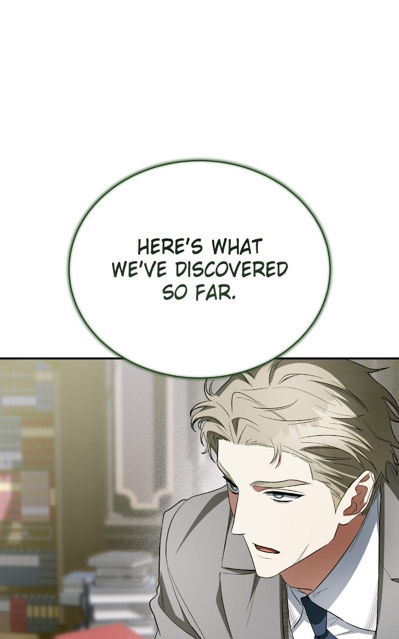 The End of the Contract Marriage Chapter 35 page 69 - 