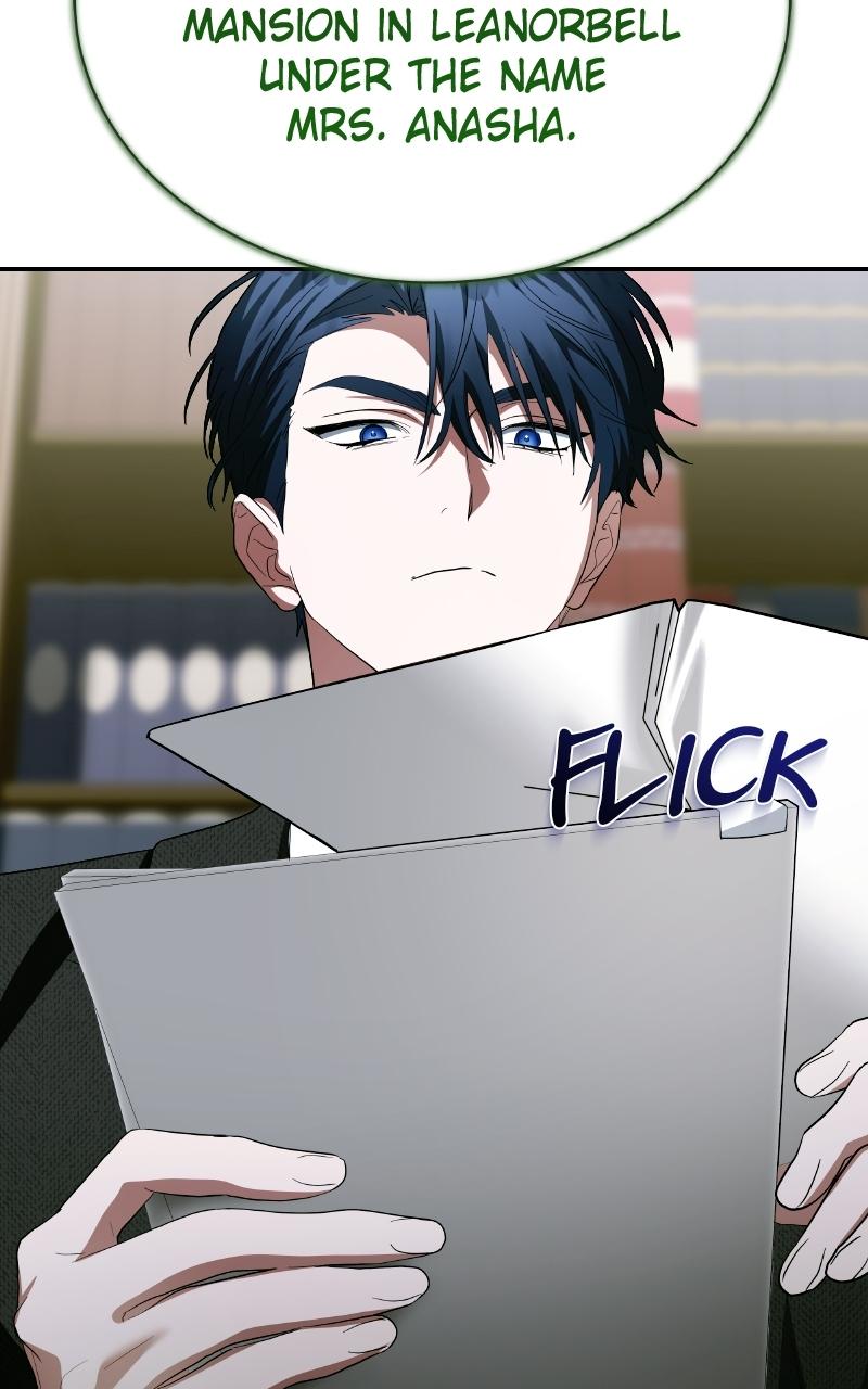The End of the Contract Marriage Chapter 35 page 71 - 