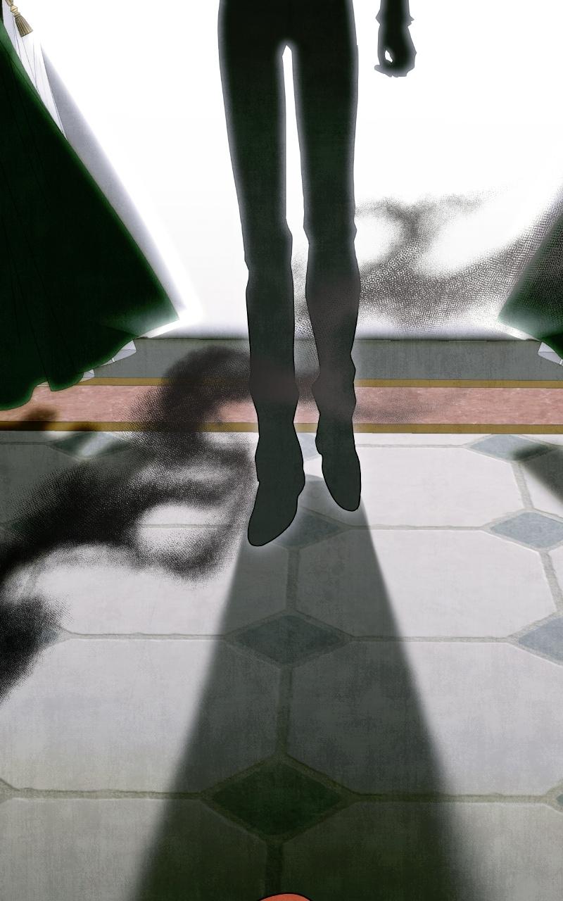 The End of the Contract Marriage Chapter 35 page 78 - 
