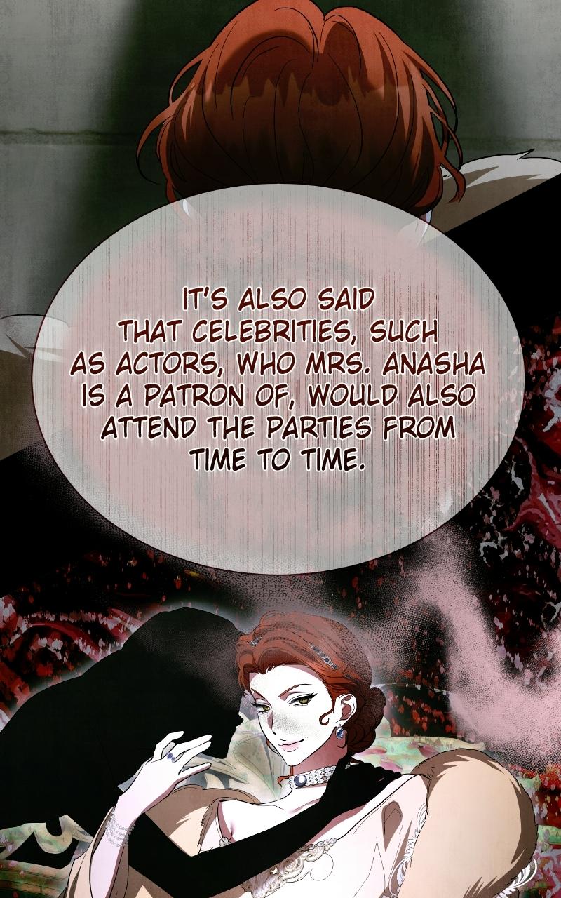The End of the Contract Marriage Chapter 35 page 79 - 