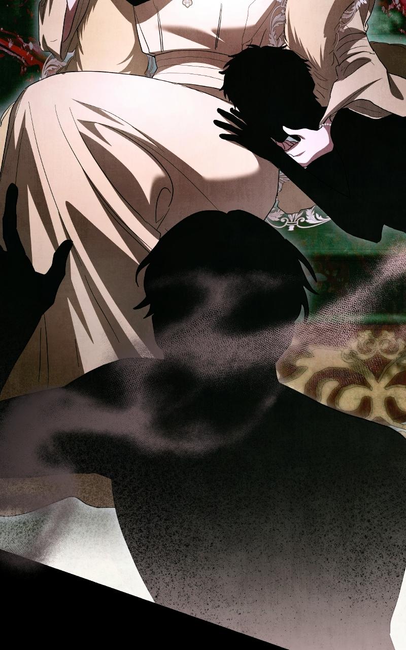 The End of the Contract Marriage Chapter 35 page 80 - 