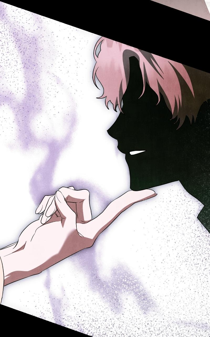 The End of the Contract Marriage Chapter 35 page 81 - 