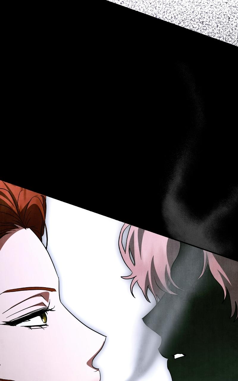The End of the Contract Marriage Chapter 35 page 82 - 