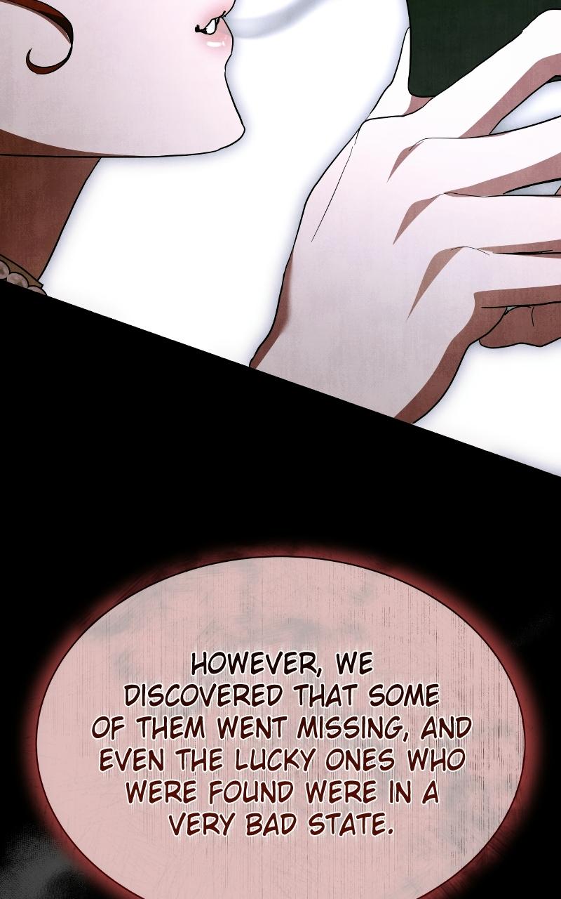 The End of the Contract Marriage Chapter 35 page 83 - 