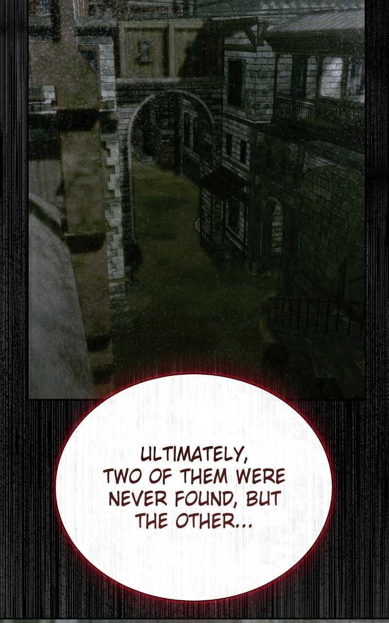 The End of the Contract Marriage Chapter 35 page 85 - 