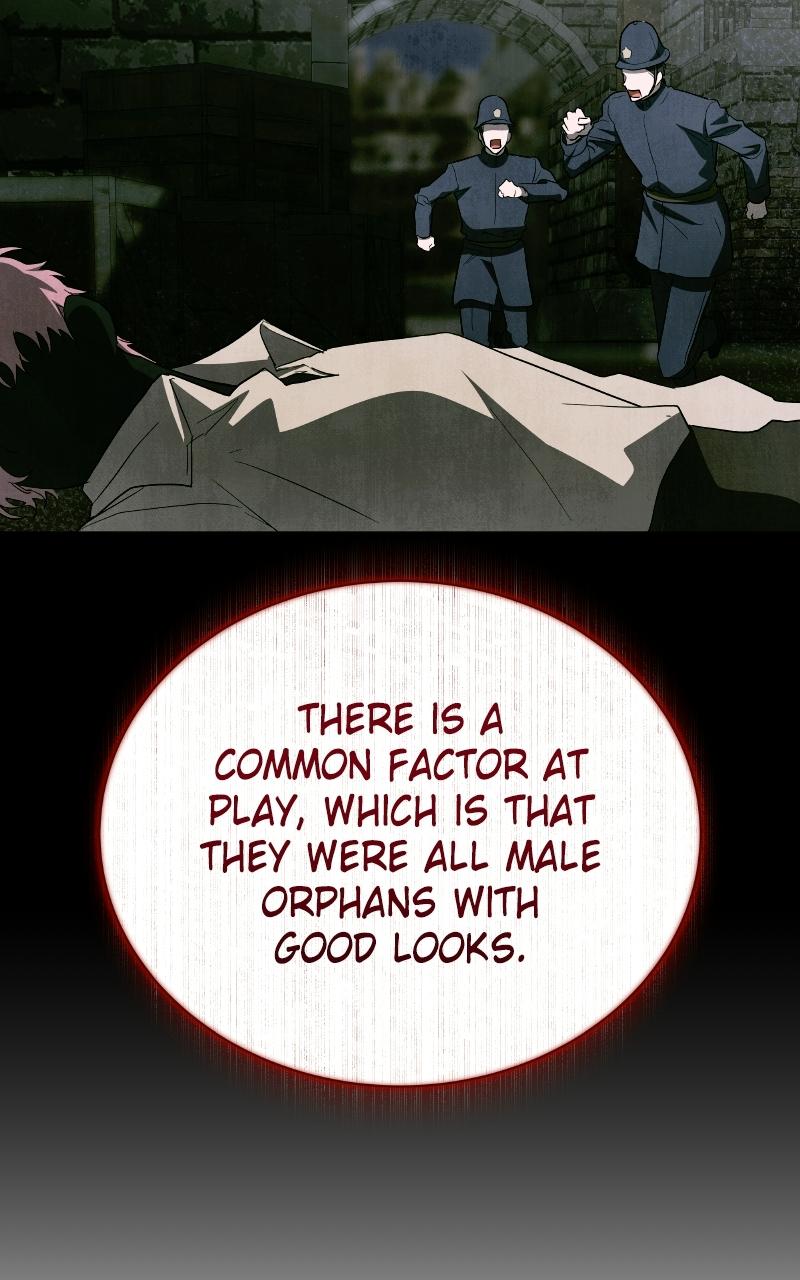 The End of the Contract Marriage Chapter 35 page 88 - 