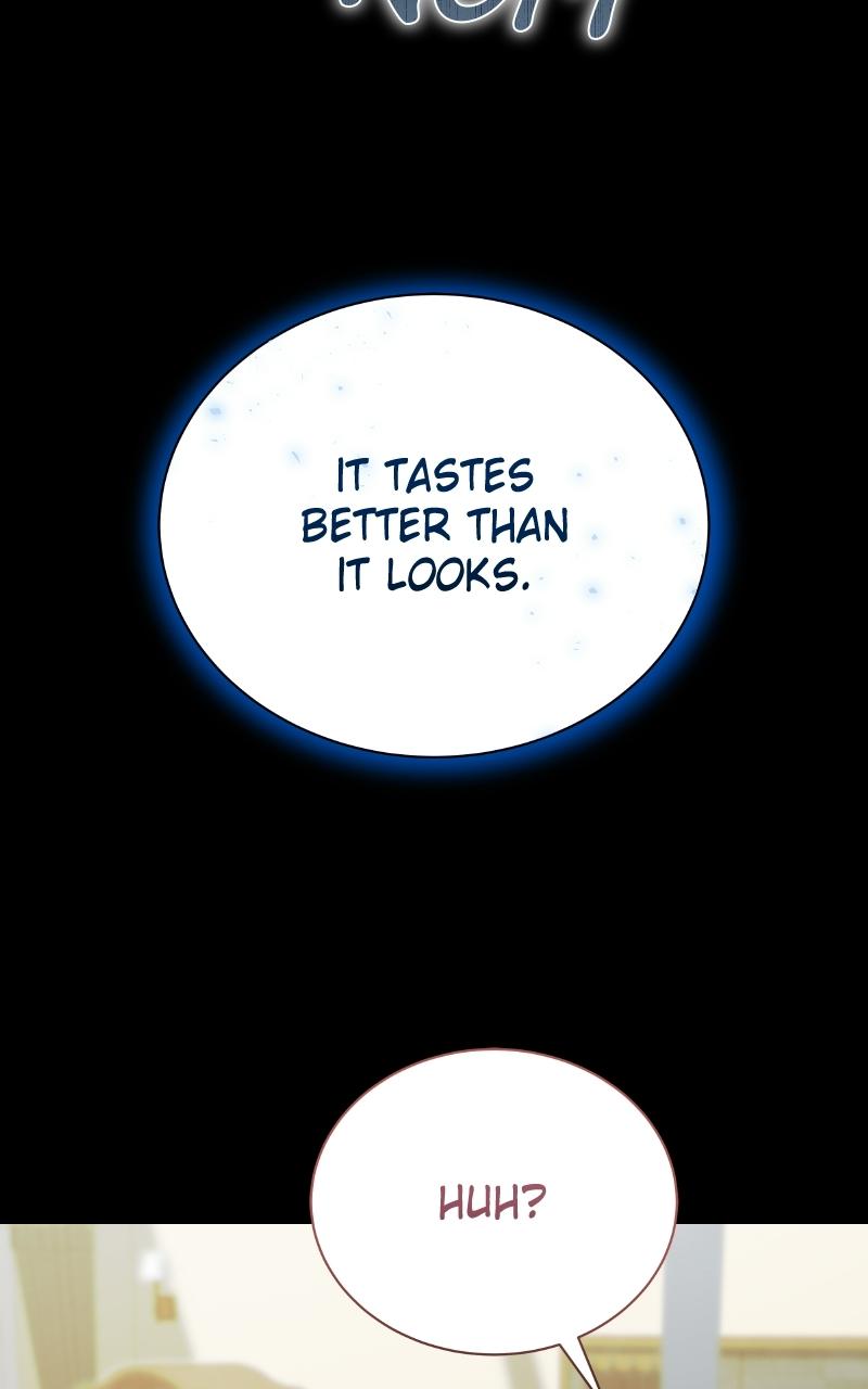 The End of the Contract Marriage Chapter 35 page 10 - 