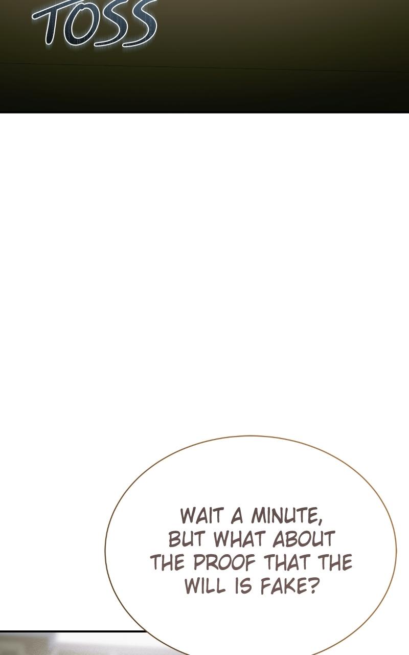 The End of the Contract Marriage Chapter 35 page 98 - 