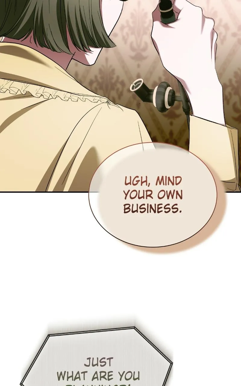 The End of the Contract Marriage Chapter 36 page 103 - 