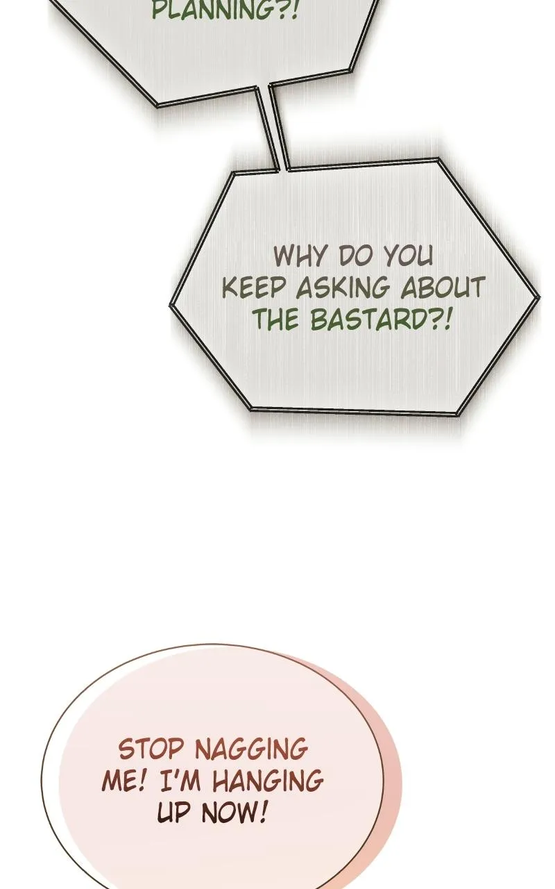 The End of the Contract Marriage Chapter 36 page 104 - 