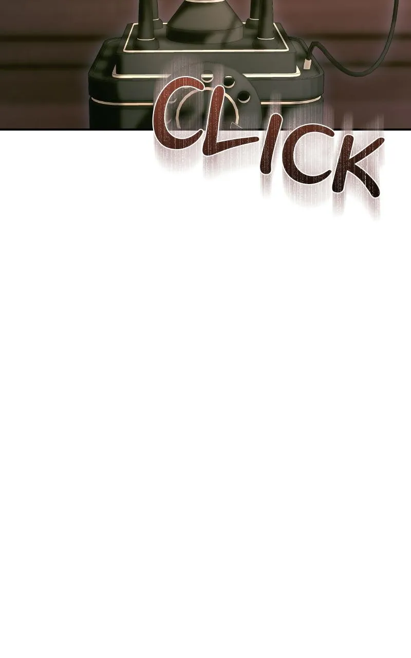 The End of the Contract Marriage Chapter 36 page 106 - 