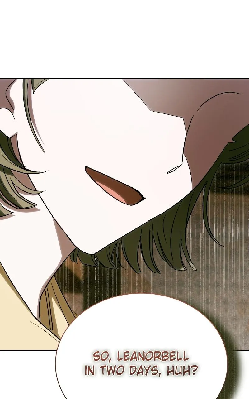 The End of the Contract Marriage Chapter 36 page 107 - 