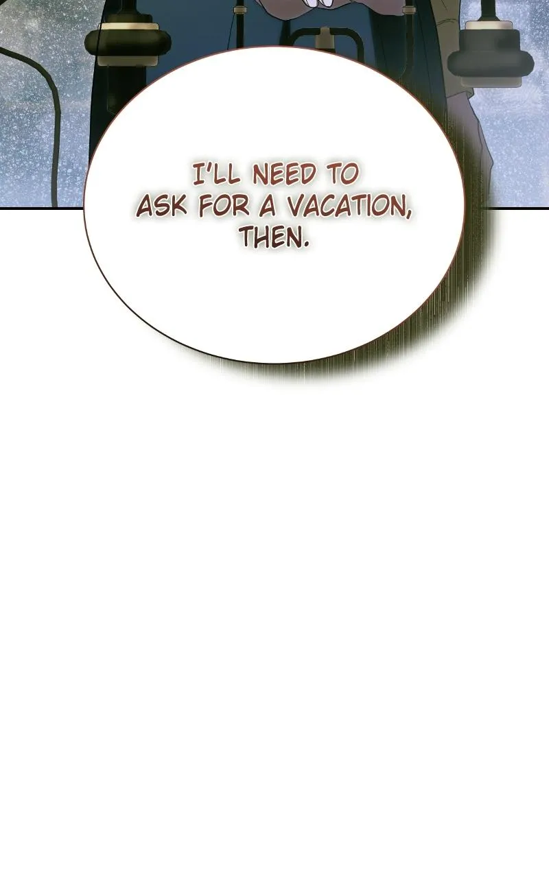The End of the Contract Marriage Chapter 36 page 110 - 