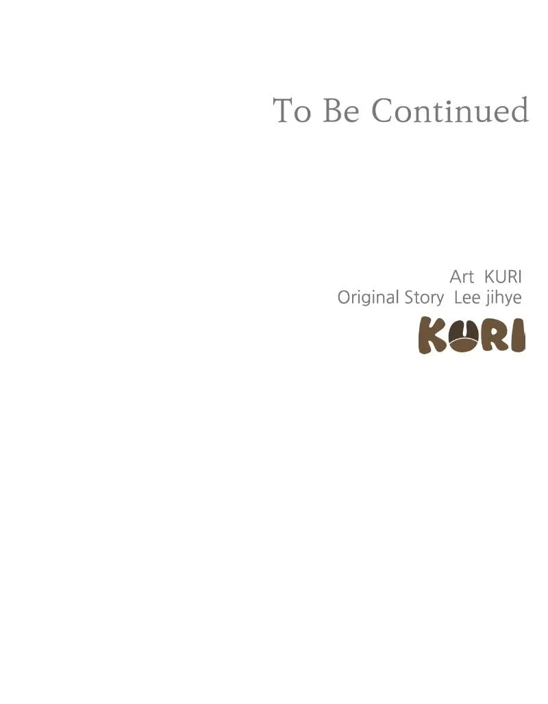 The End of the Contract Marriage Chapter 36 page 111 - 