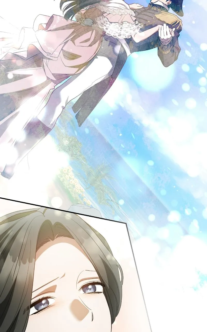 The End of the Contract Marriage Chapter 36 page 13 - 