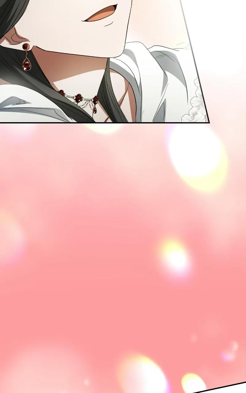 The End of the Contract Marriage Chapter 36 page 14 - 
