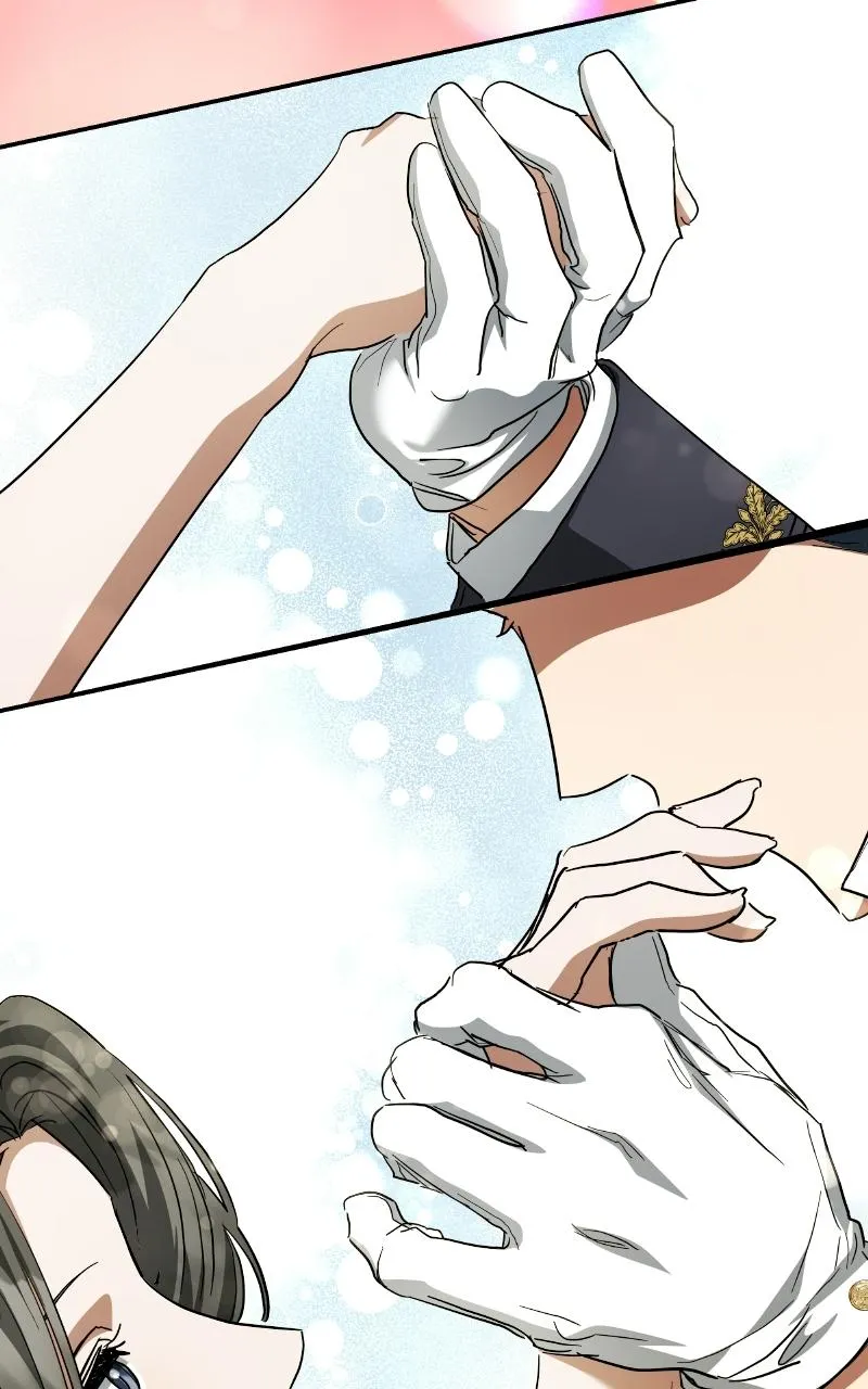 The End of the Contract Marriage Chapter 36 page 15 - 