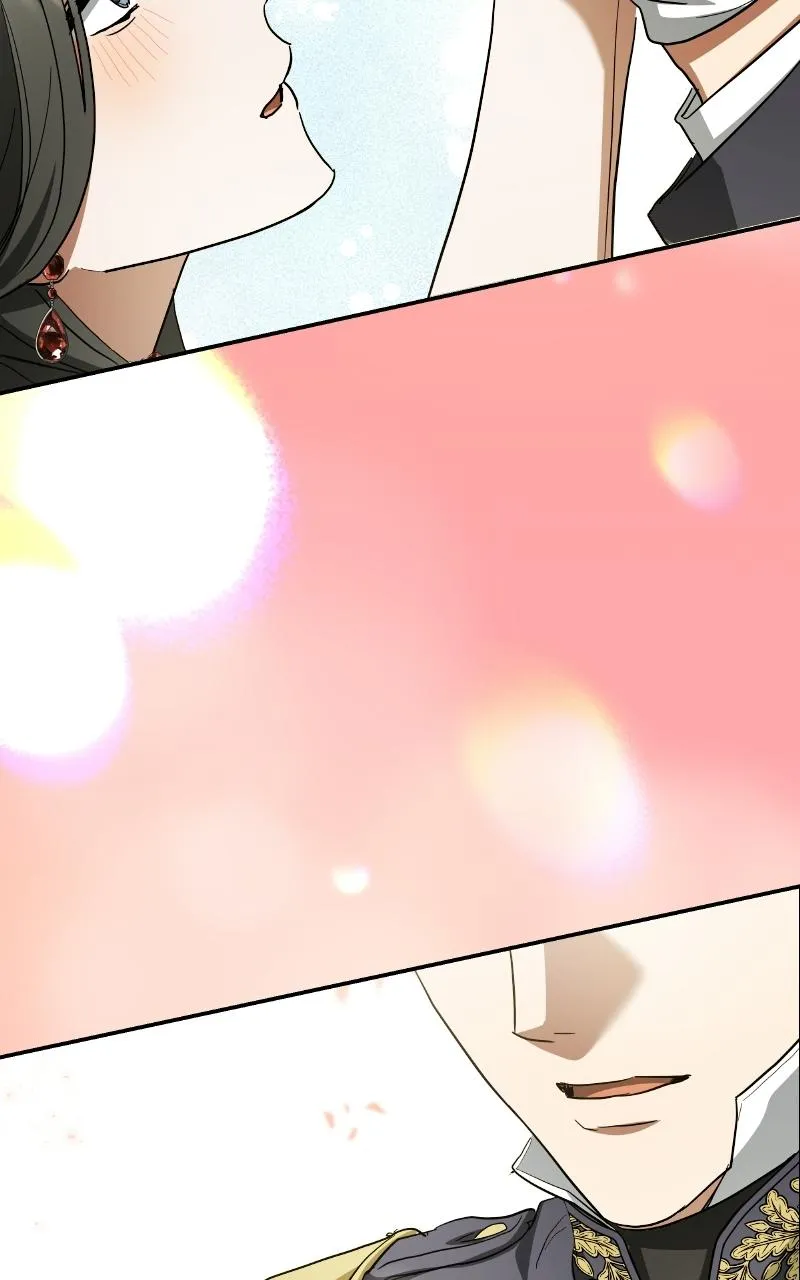 The End of the Contract Marriage Chapter 36 page 16 - 