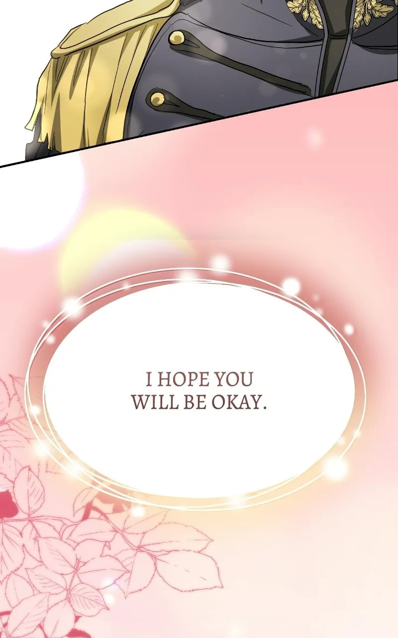 The End of the Contract Marriage Chapter 36 page 17 - 
