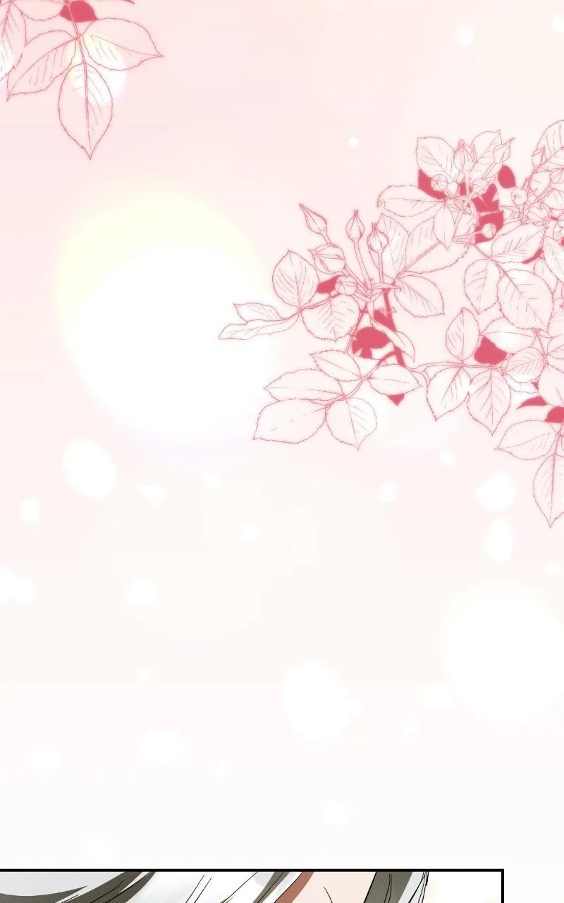 The End of the Contract Marriage Chapter 36 page 18 - 