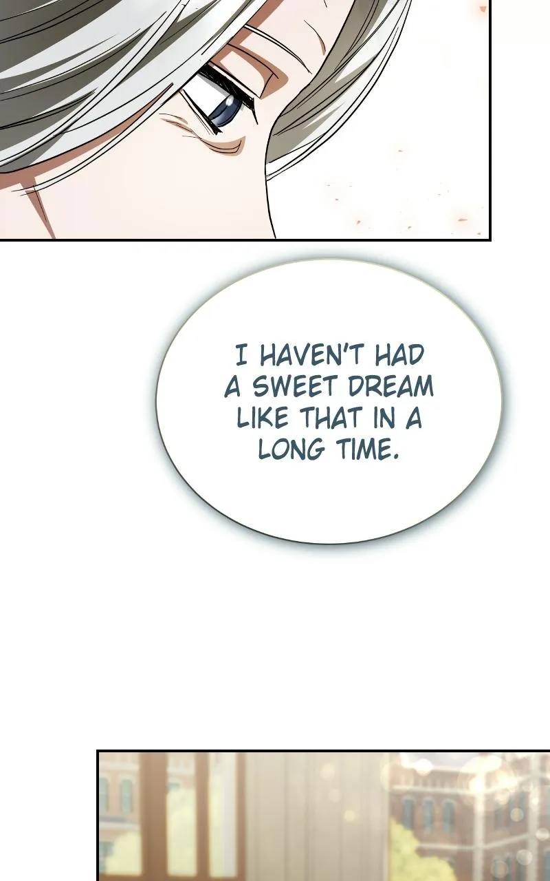 The End of the Contract Marriage Chapter 36 page 19 - 