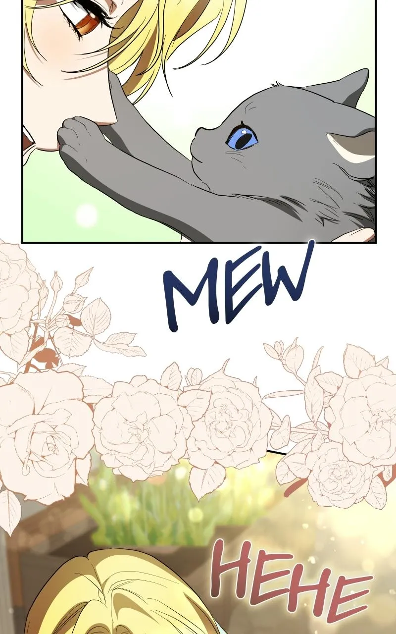 The End of the Contract Marriage Chapter 36 page 29 - 