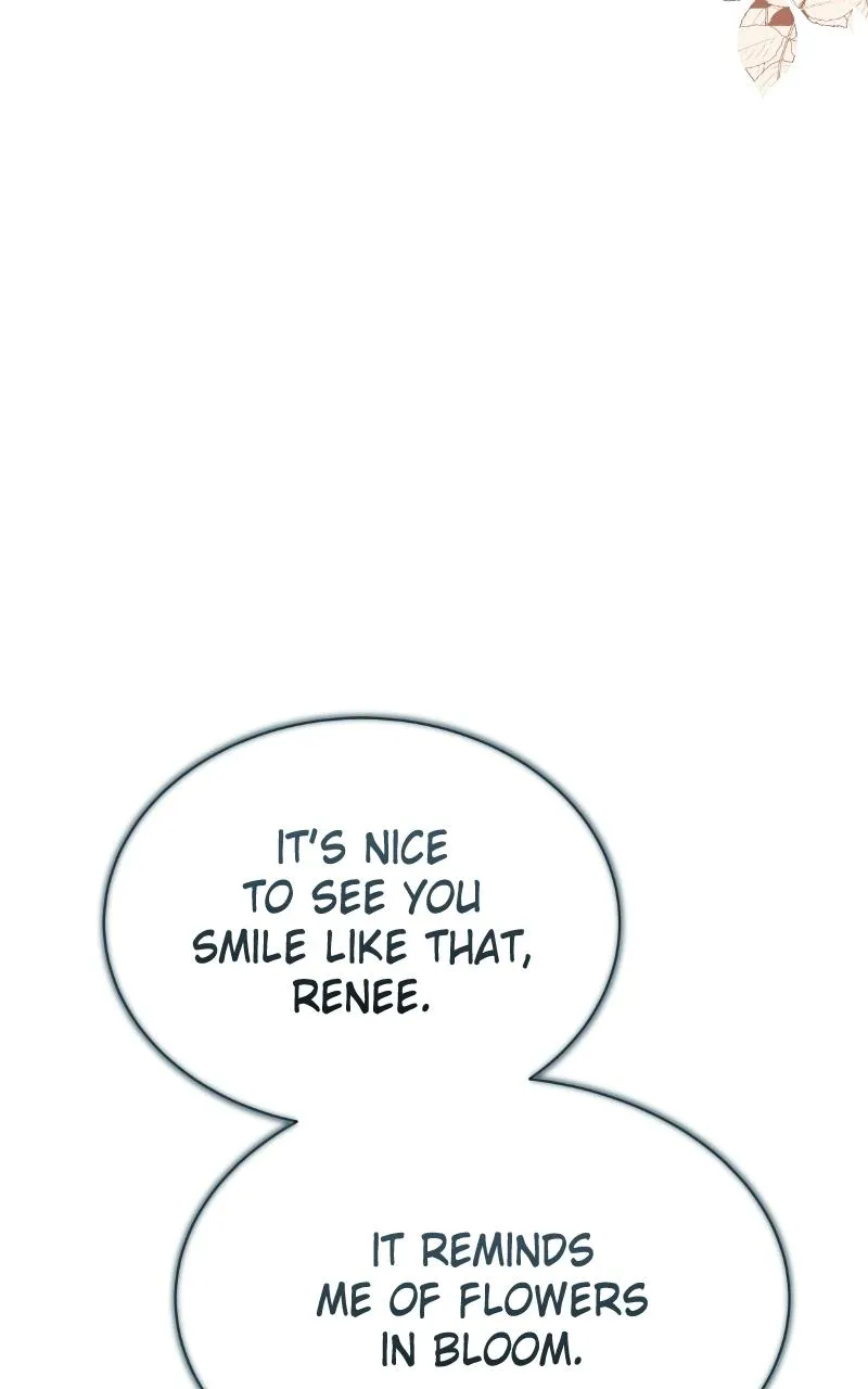 The End of the Contract Marriage Chapter 36 page 31 - 