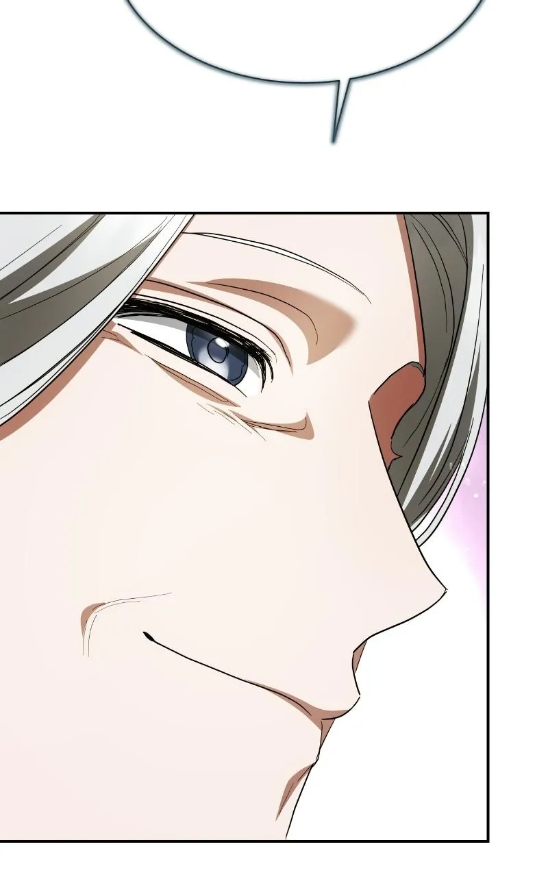 The End of the Contract Marriage Chapter 36 page 32 - 