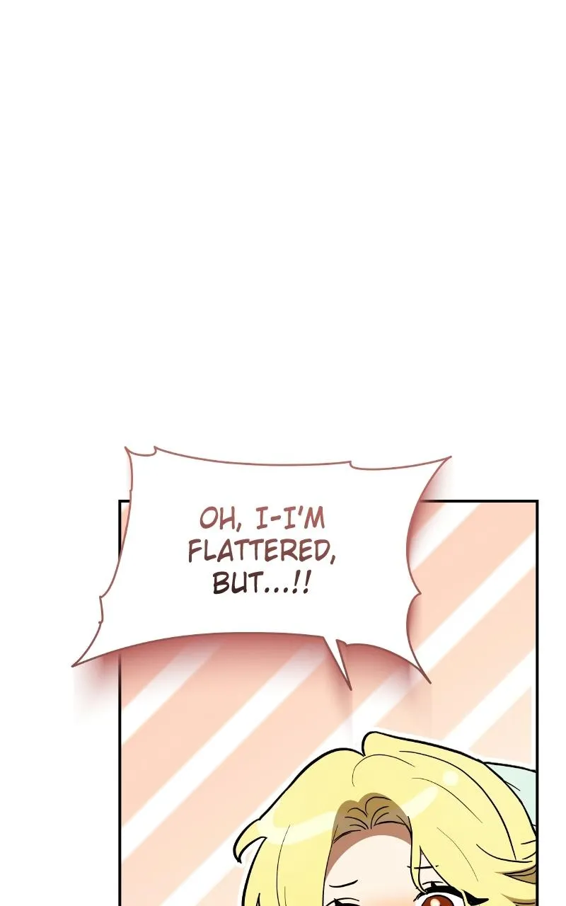 The End of the Contract Marriage Chapter 36 page 33 - 