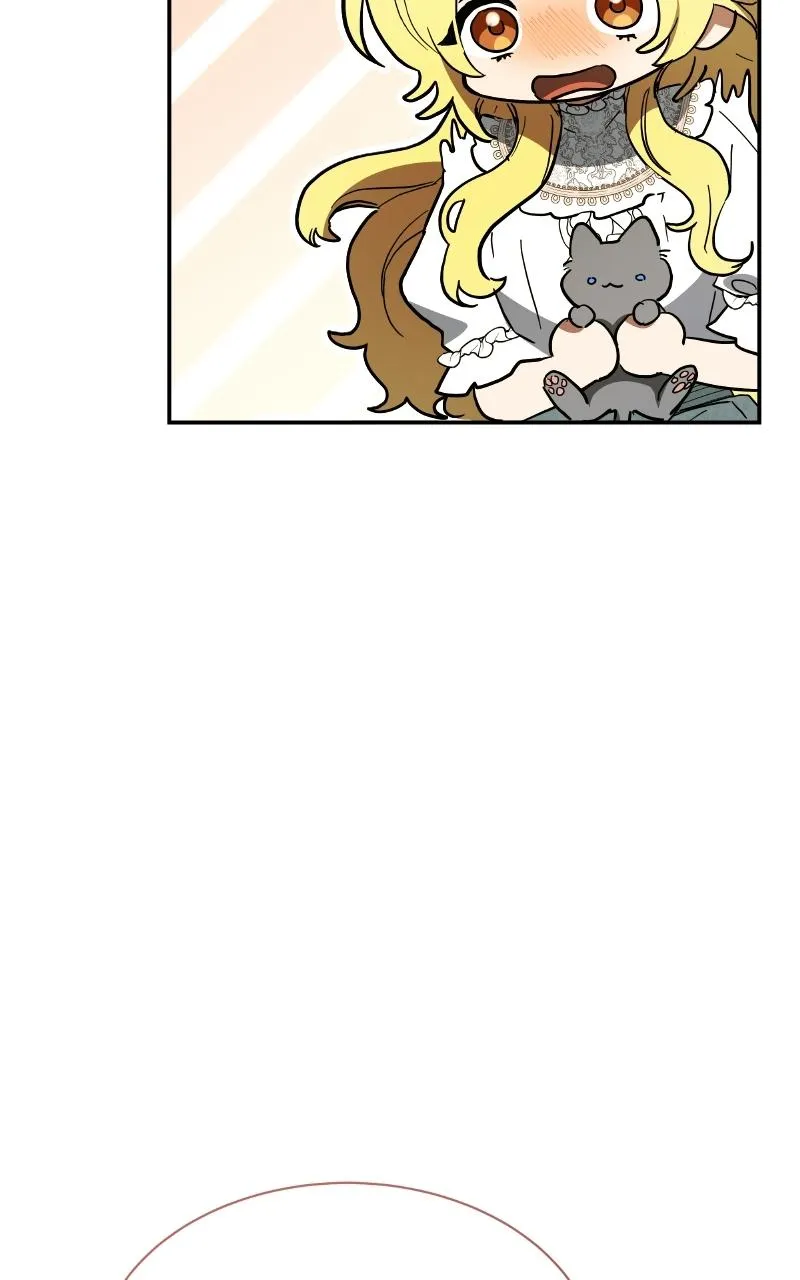 The End of the Contract Marriage Chapter 36 page 34 - 