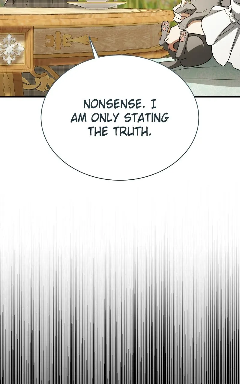 The End of the Contract Marriage Chapter 36 page 36 - 