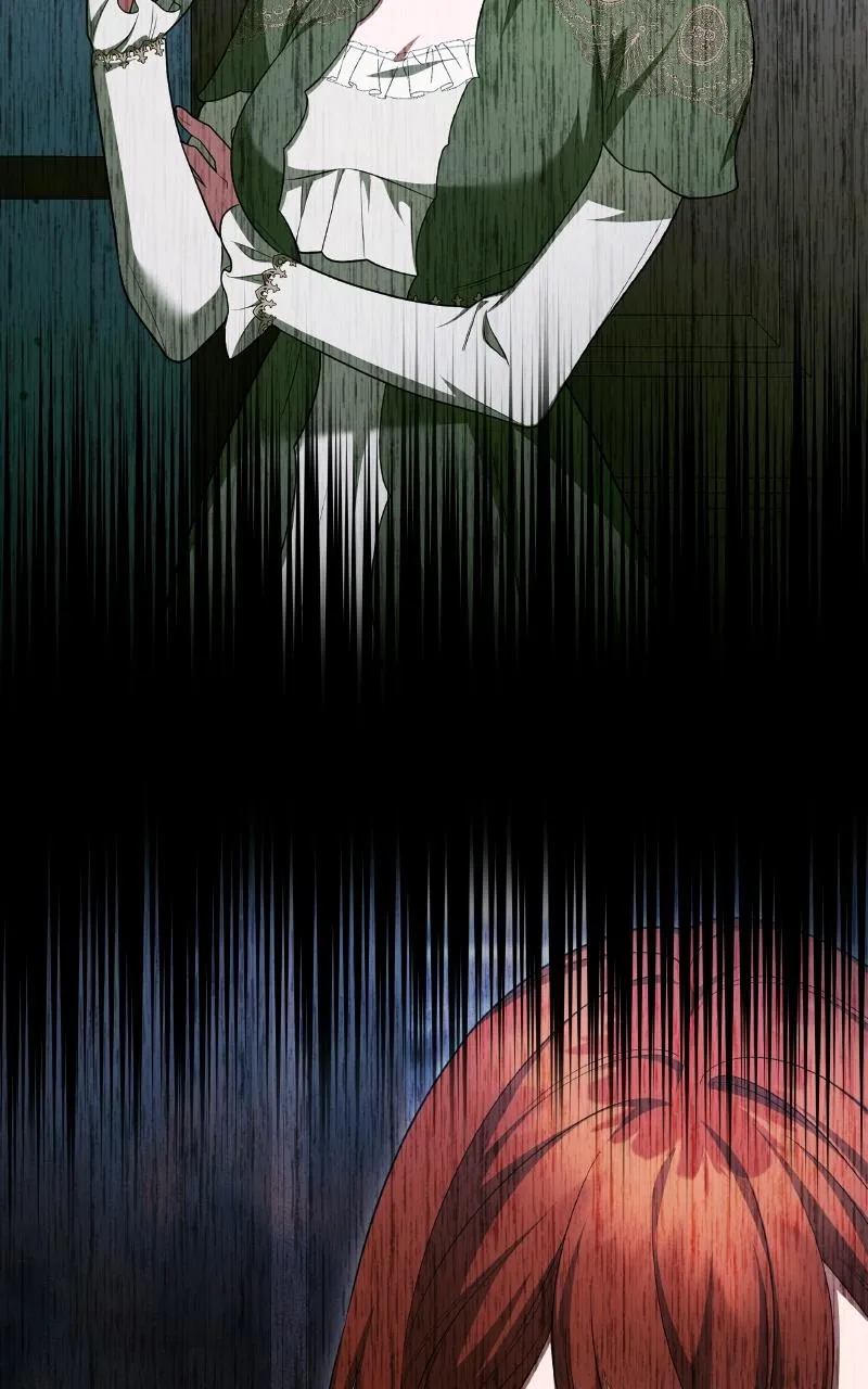 The End of the Contract Marriage Chapter 36 page 38 - 