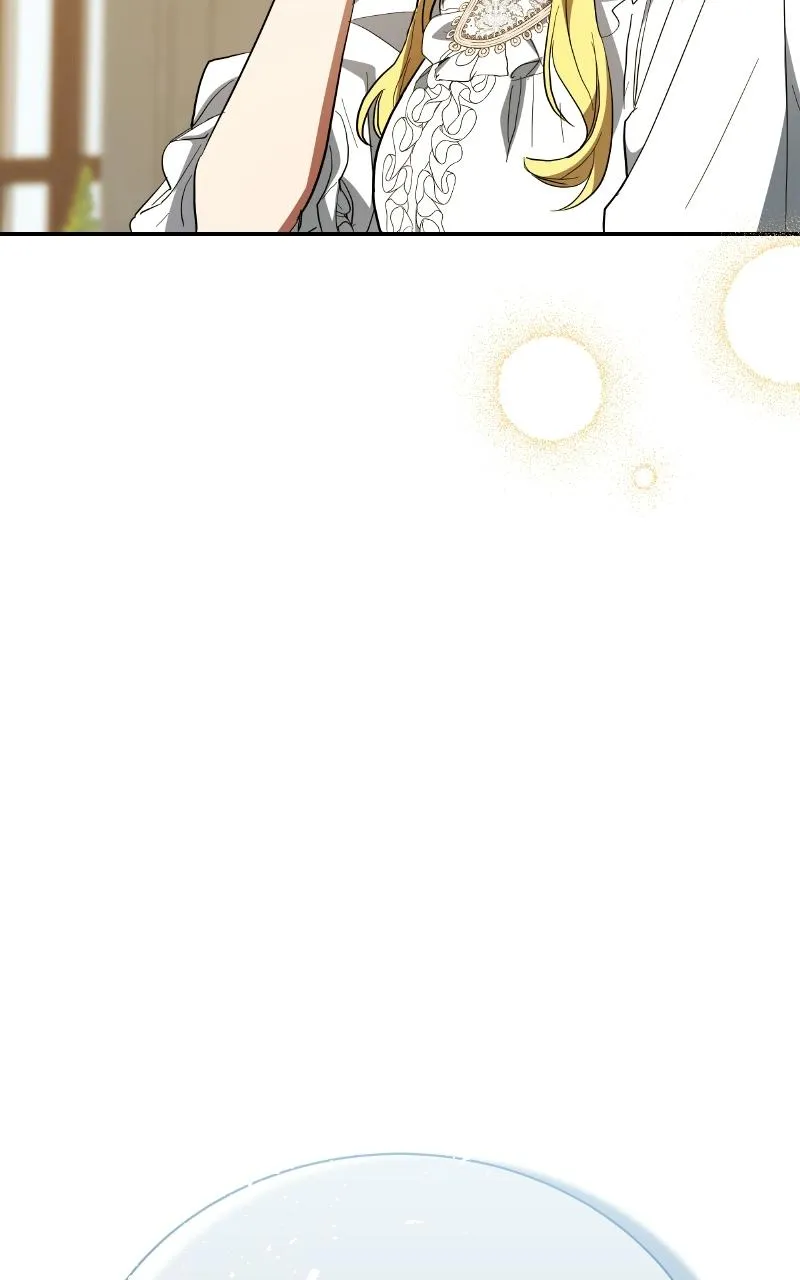 The End of the Contract Marriage Chapter 36 page 43 - 