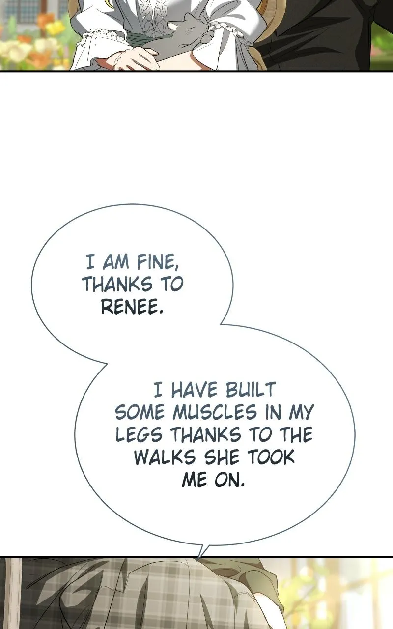 The End of the Contract Marriage Chapter 36 page 49 - 