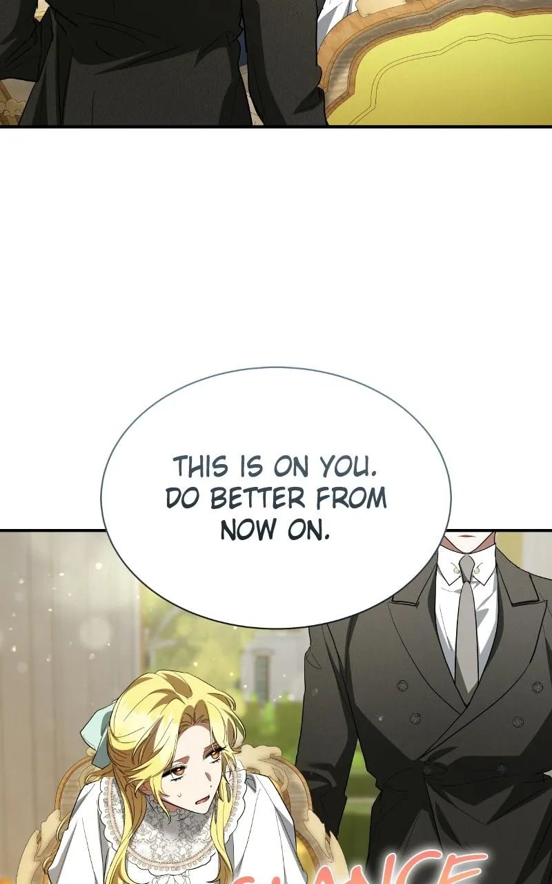 The End of the Contract Marriage Chapter 36 page 53 - 