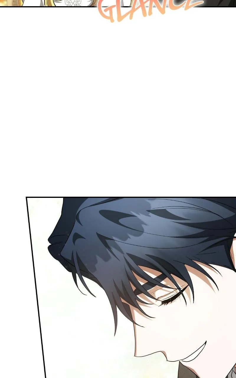 The End of the Contract Marriage Chapter 36 page 54 - 