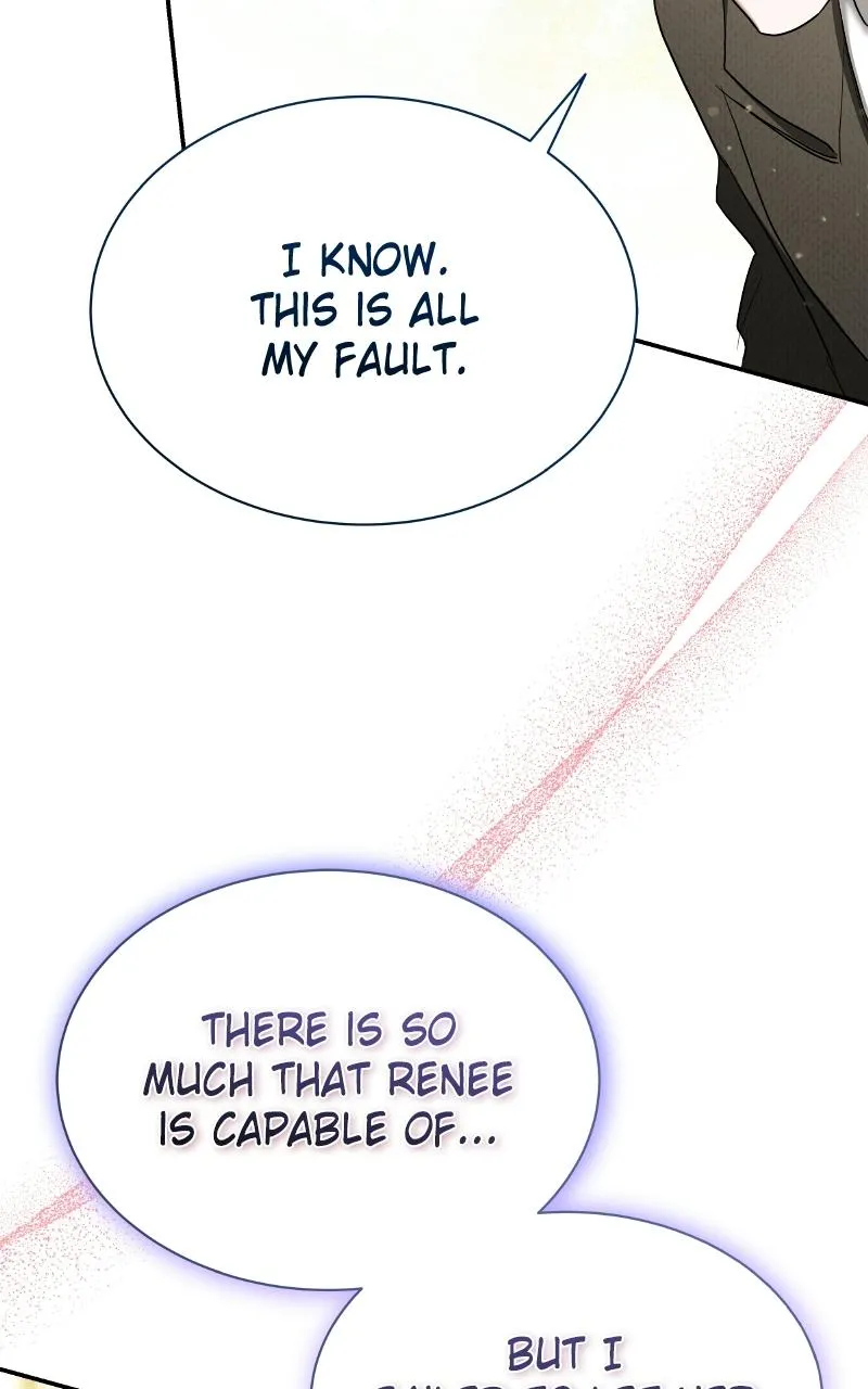 The End of the Contract Marriage Chapter 36 page 55 - 