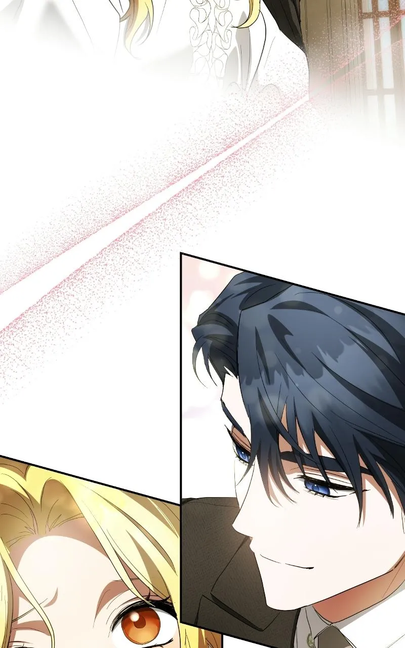 The End of the Contract Marriage Chapter 36 page 58 - 