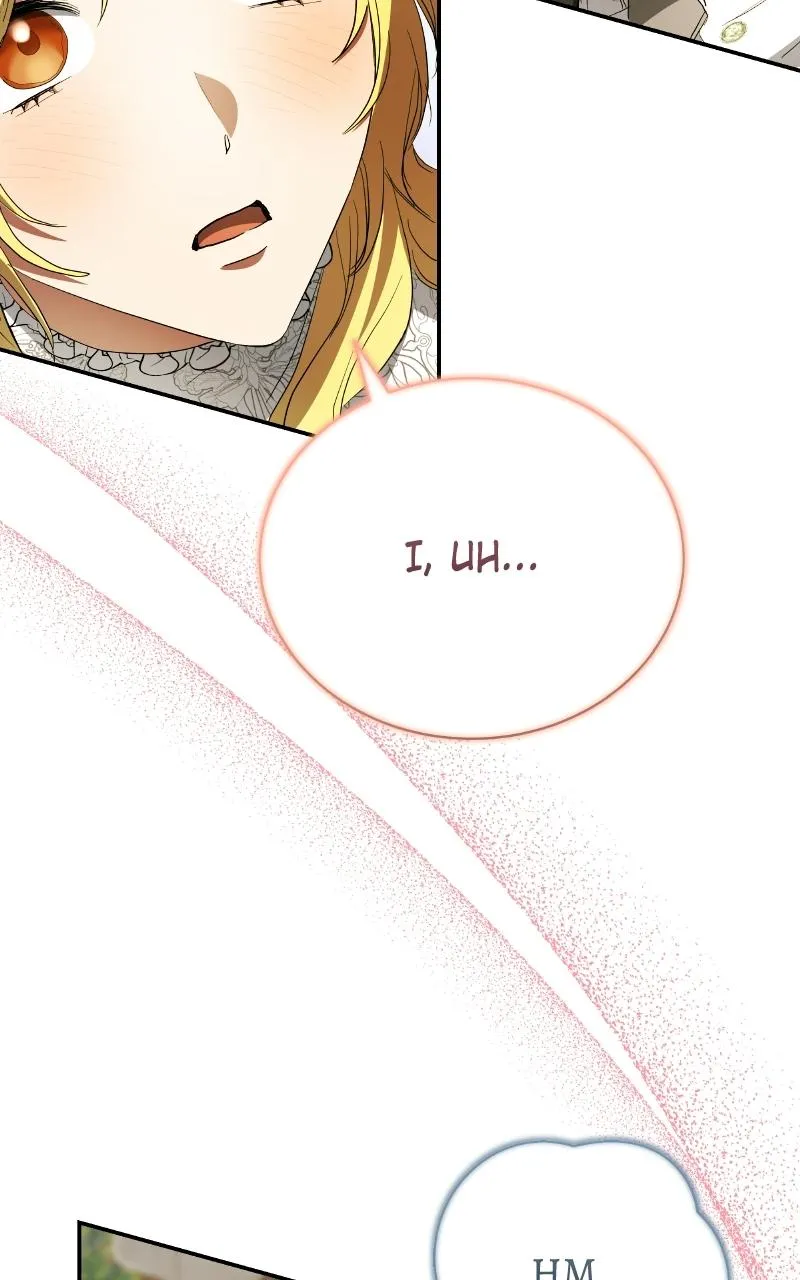 The End of the Contract Marriage Chapter 36 page 59 - 