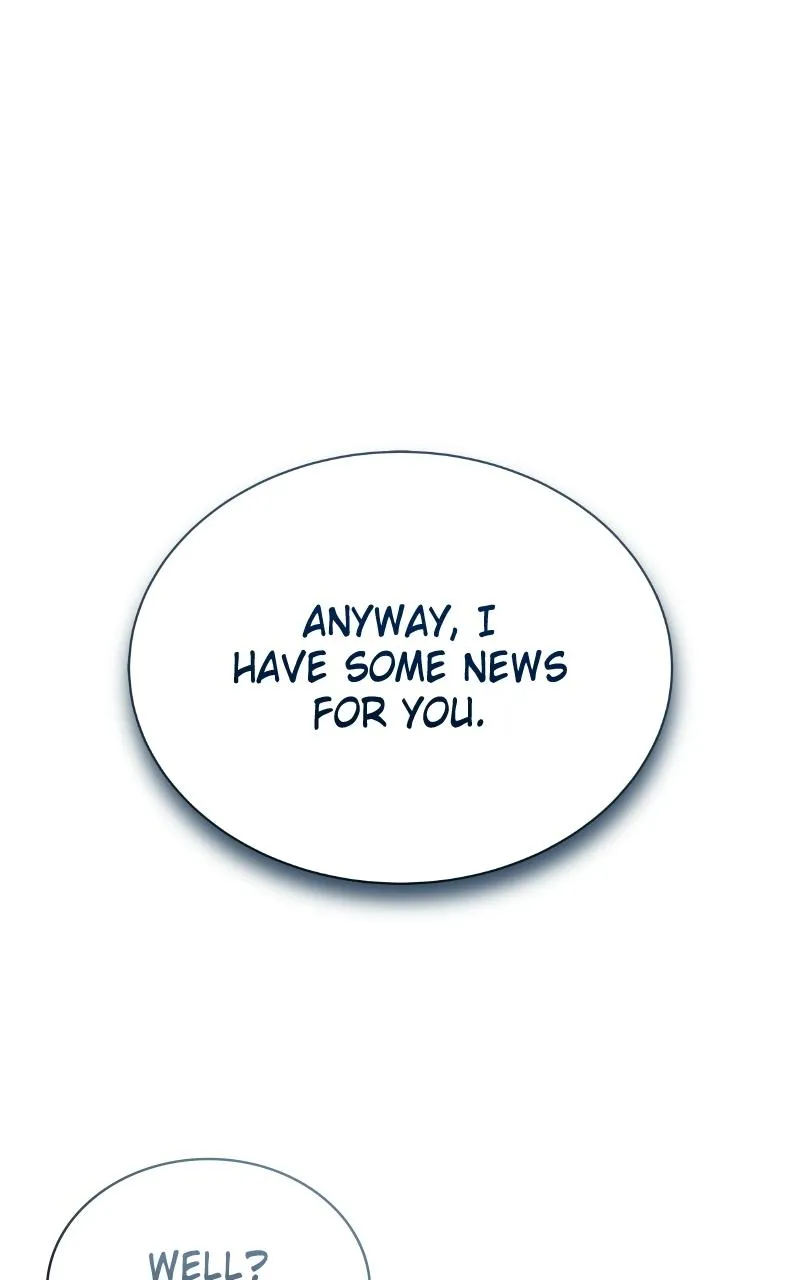 The End of the Contract Marriage Chapter 36 page 61 - 