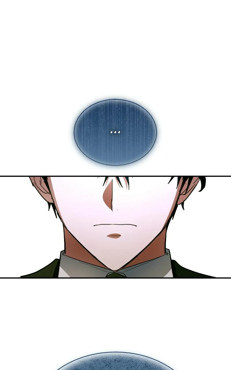 The End of the Contract Marriage Chapter 36 page 63 - 