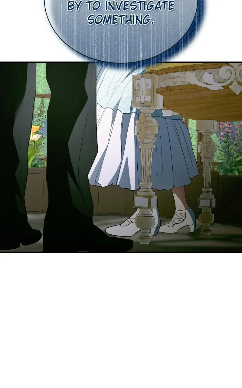 The End of the Contract Marriage Chapter 36 page 66 - 