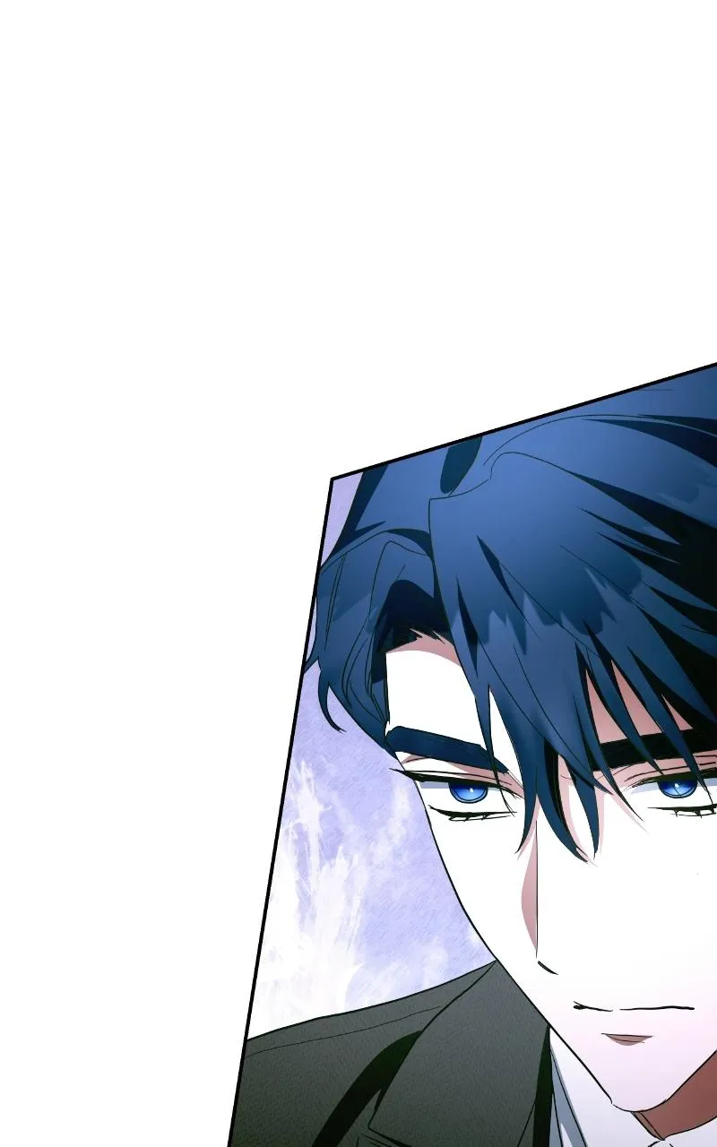 The End of the Contract Marriage Chapter 36 page 67 - 