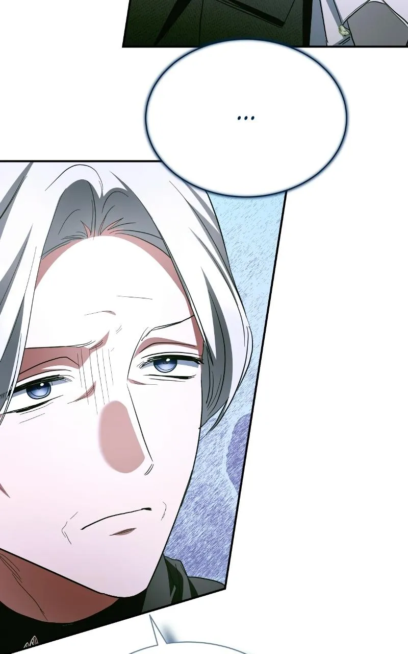 The End of the Contract Marriage Chapter 36 page 68 - 