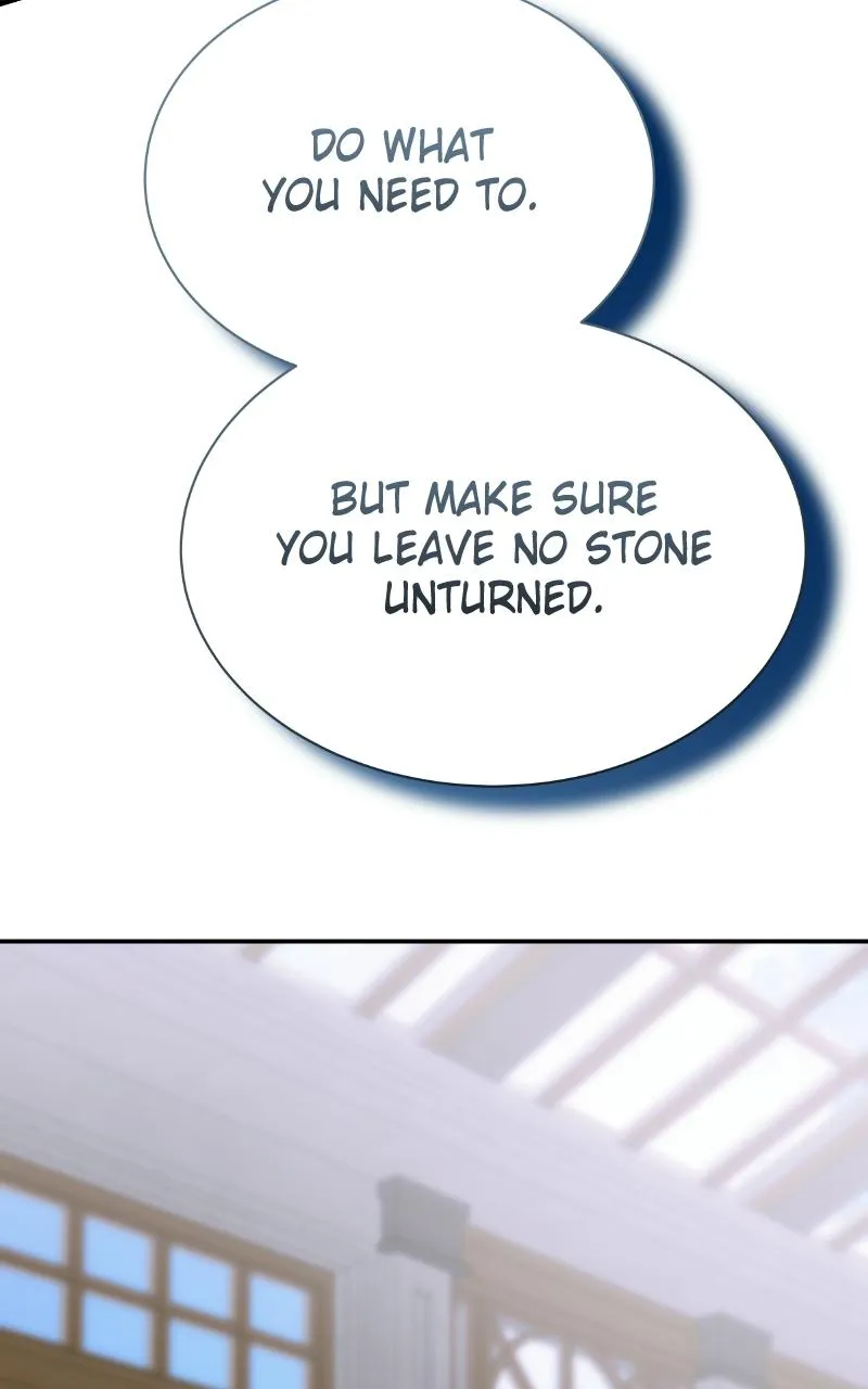 The End of the Contract Marriage Chapter 36 page 69 - 