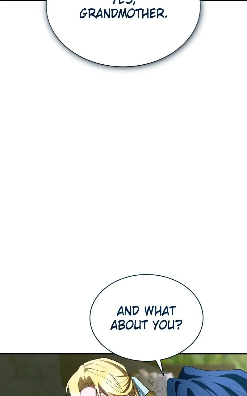 The End of the Contract Marriage Chapter 36 page 71 - 