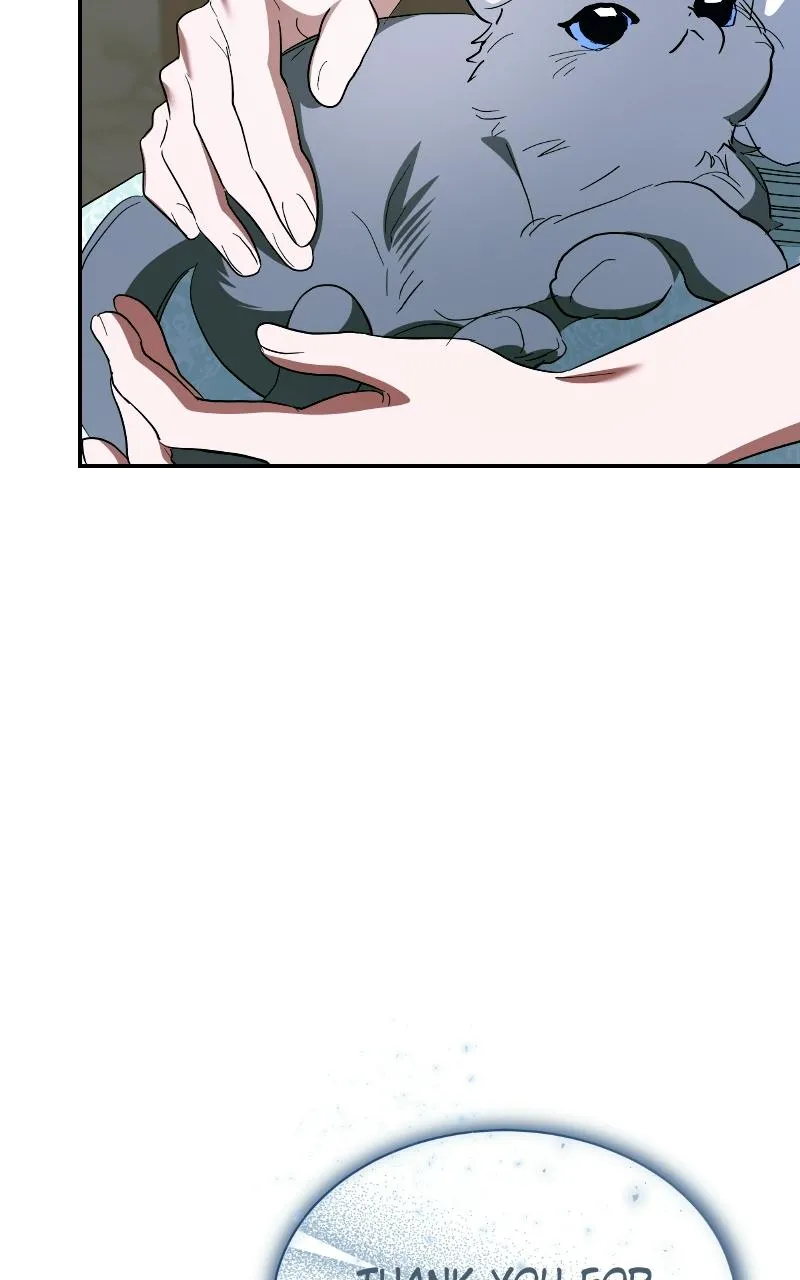 The End of the Contract Marriage Chapter 36 page 73 - 