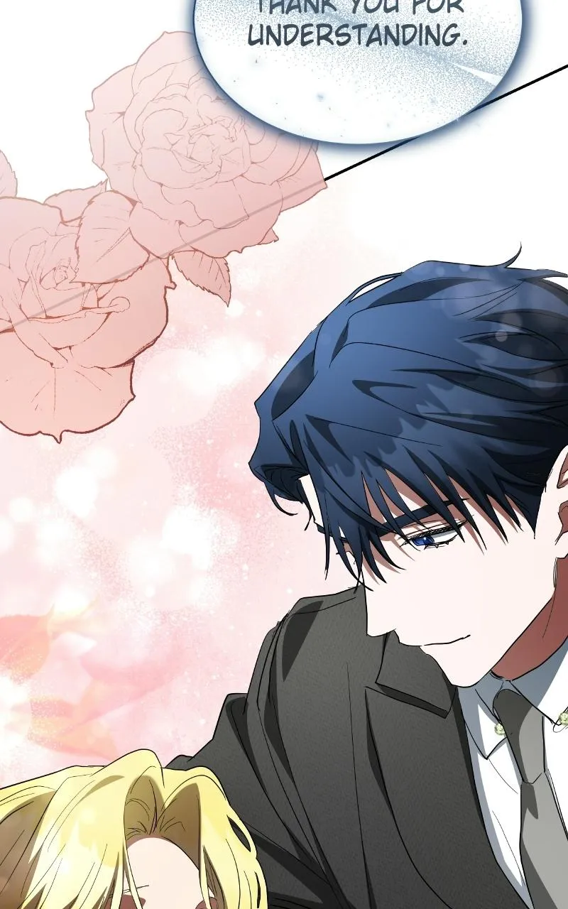 The End of the Contract Marriage Chapter 36 page 74 - 