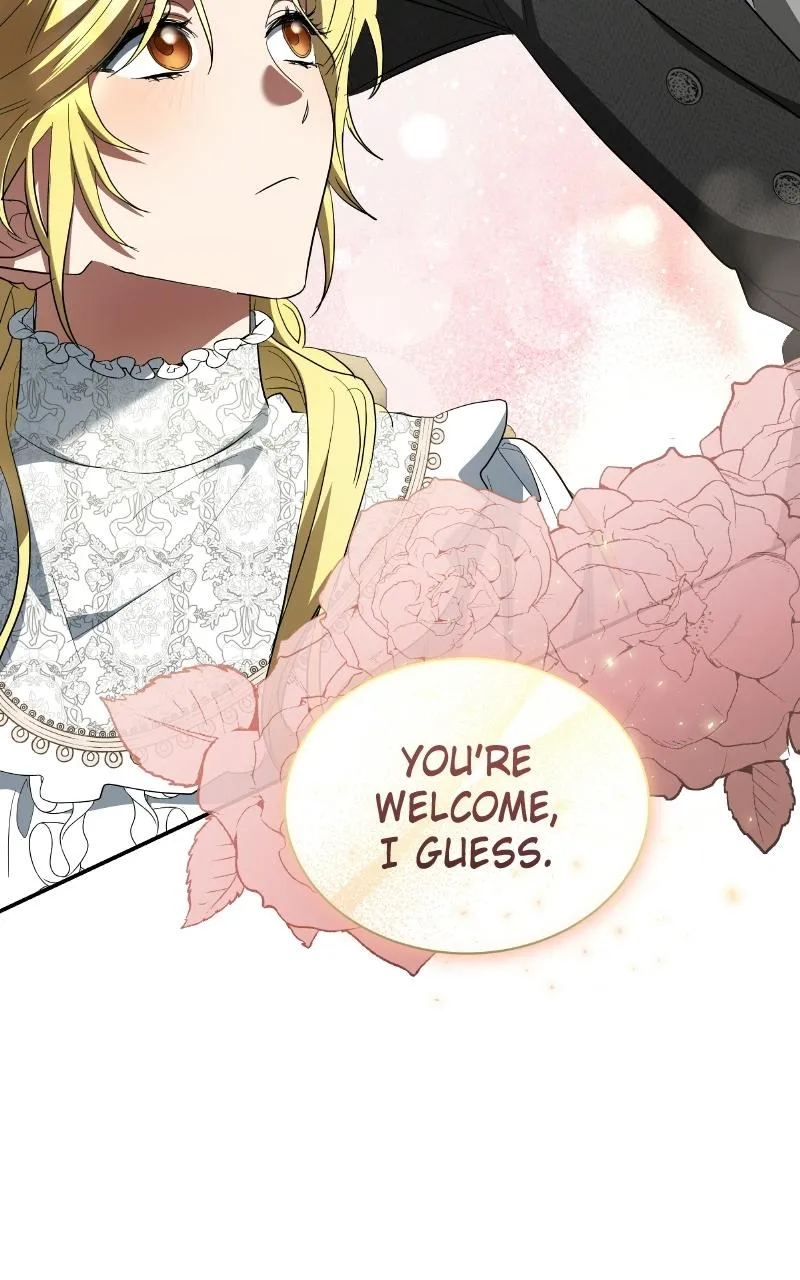 The End of the Contract Marriage Chapter 36 page 75 - 